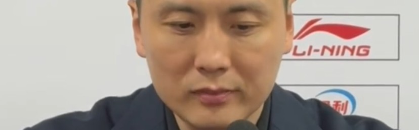 上海胜宁波发布会！卢伟赞高命中率，回应白边伤势，给足宁波肯定
