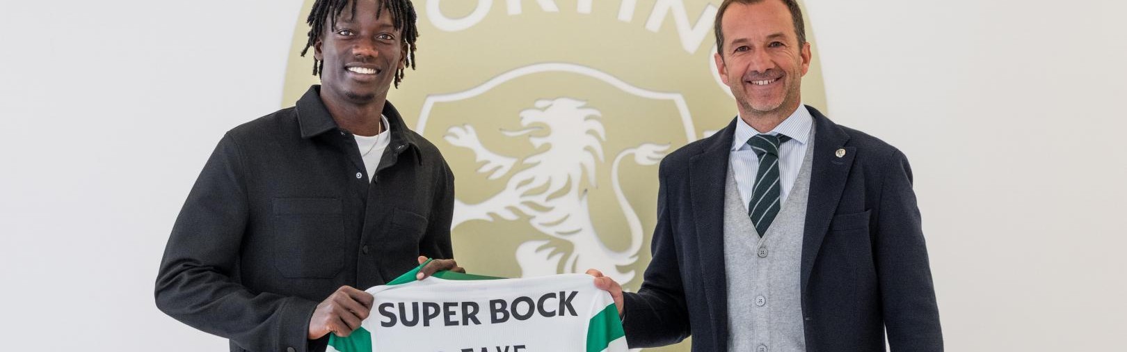 官方：葡萄牙体育签格拉纳达边锋法耶，据悉转会费650万欧元