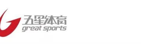 九游娱乐下载-从“上”赛道到领奖台：2026年FIA颁奖典礼定了！