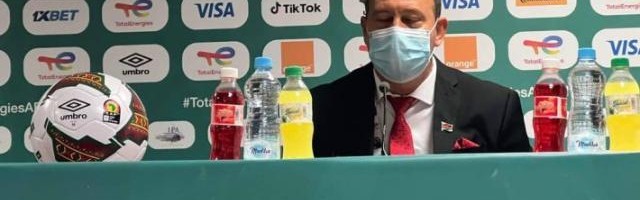 九游娱乐下载-酒店缺牛奶衣服自己洗 小国在非洲杯遭区别对待？