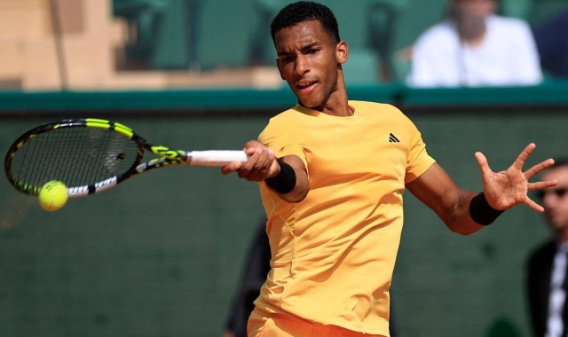 九游娱乐官网-无惧法国克星！菲斯抢七险胜阿利亚西姆，强势挺进大师赛八强