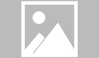 九游娱乐-【体坛篮球秀】本季NCAA落幕 他们的故事我们的感动