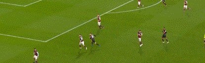 【英超】菲尔米诺拔头筹 利物浦客场3比0跻身前四