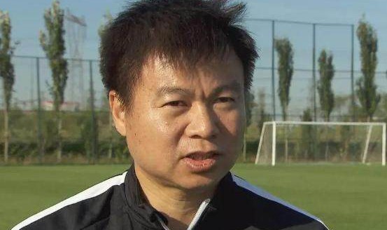 九游娱乐官网-津门虎乘高铁回津受球迷迎接 新外援或间歇期到队