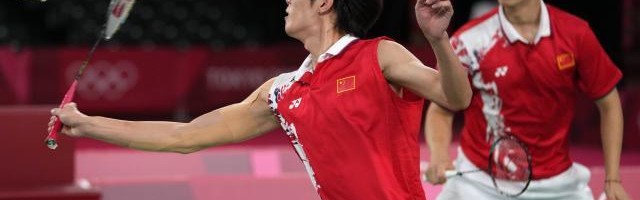 九游娱乐官网-31日看点：强项潜优国手齐冲金 女排“荣誉之战”