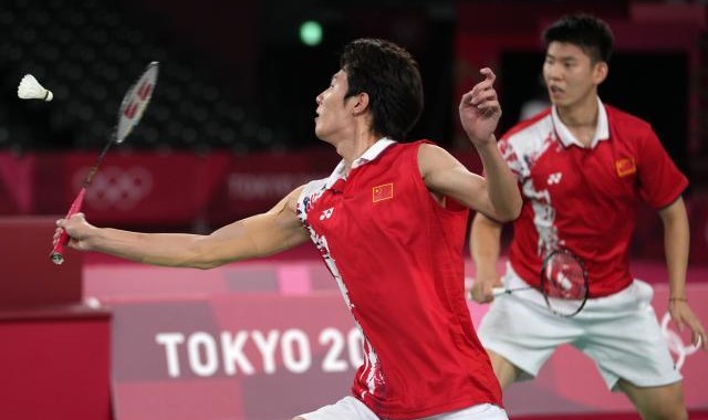 九游娱乐官网-31日看点：强项潜优国手齐冲金 女排“荣誉之战”