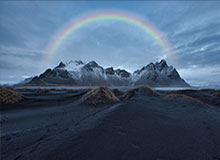 九游娱乐网页版-反转！泰达险些拿下苏宁 保级鱼腩剑指足协杯决赛