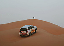 九游娱乐下载-这下稳了？莱万破门，拉什福德巴萨生涯助攻上双