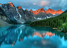 九游娱乐-【欧冠】卢卡库双响达米安建功 国际米兰3比2门兴