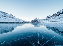 九游娱乐网页版-反转！泰达险些拿下苏宁 保级鱼腩剑指足协杯决赛