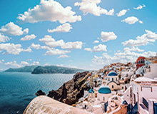 九游娱乐下载-这下稳了？莱万破门，拉什福德巴萨生涯助攻上双