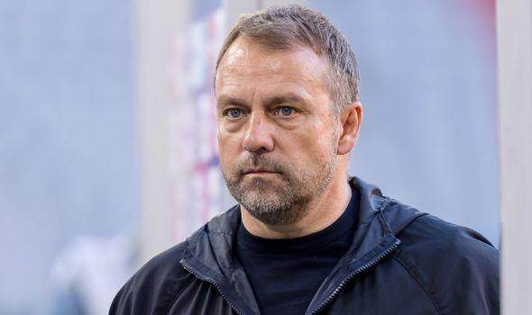 1621603939576001081.jpg Hansi-Flick-3059786.jpg